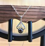 Mặt dây chuyền CHNT03